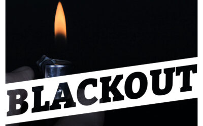 RWE-Chef warnt vor Blackout