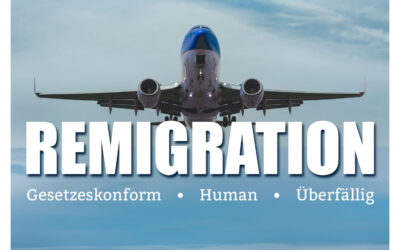 Remigration