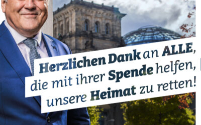 DANKE!