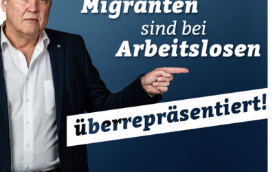 Von wegen „Fachkräfte“