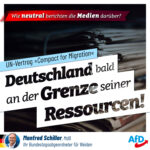 Wie neutral sind die Medien?