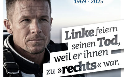 Felix Baumgartner
