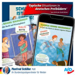 Tiki - Staatlich verordnete Umerziehung!