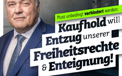 Vergesellschaftungsgesetz