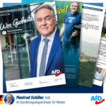 Wos Gscheits KW31/25