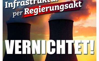 Gundremmingen