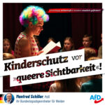 Der Fall Jurassica Parka