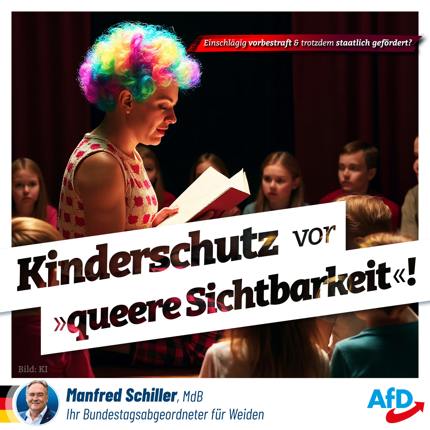 Der Fall Jurassica Parka Der Fall Jurassica Parka