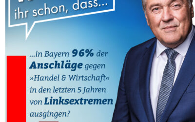 Wusstet ihr´s schon? #24