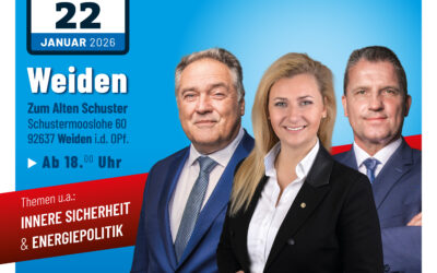 Klartext zur Kommunalpolitik