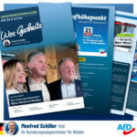 Wos Gscheits Kalenderwoche 06-07/26