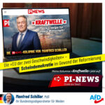 Die EU der zwei Geschwindigkeiten