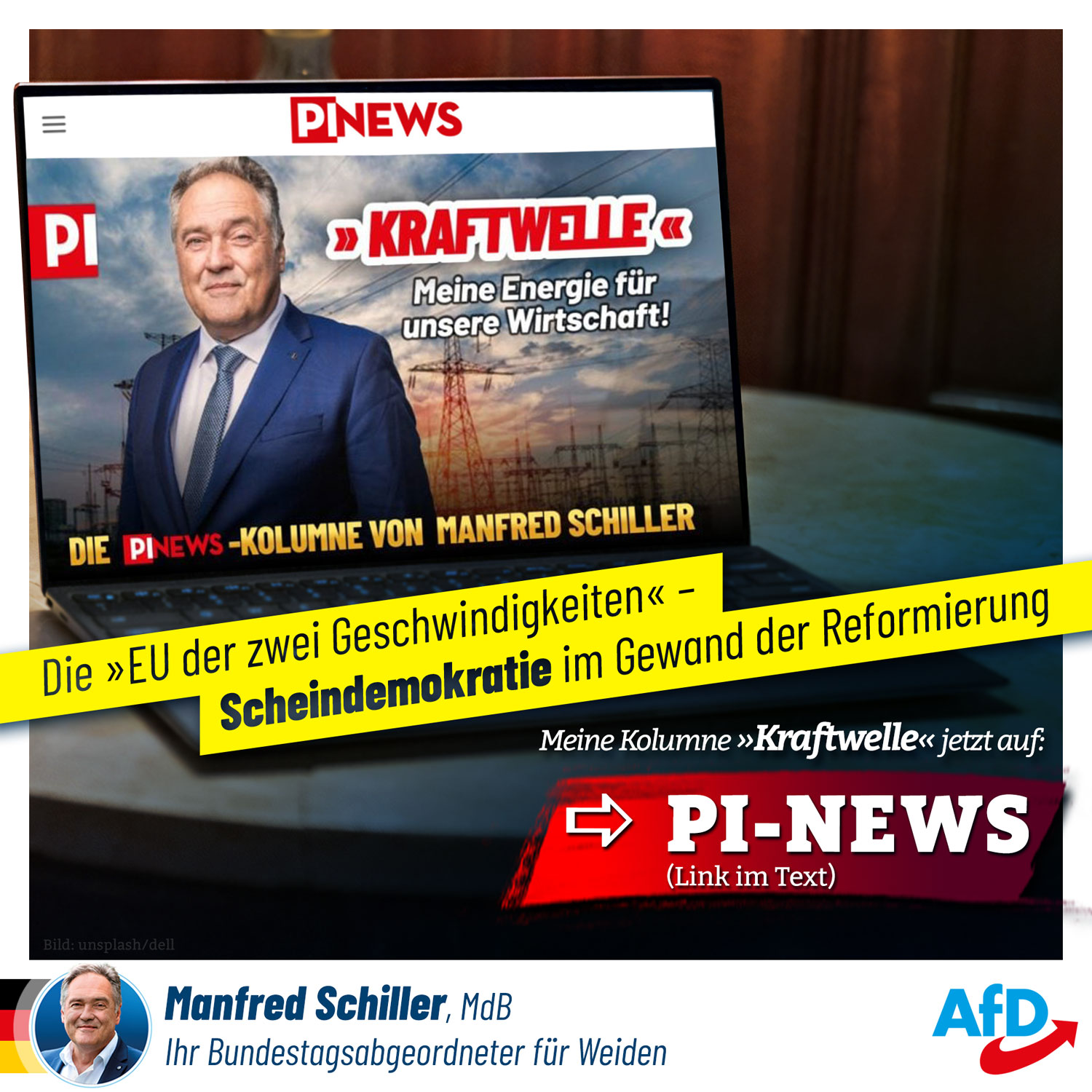 Die EU der zwei Geschwindigkeiten Die EU der zwei Geschwindigkeiten