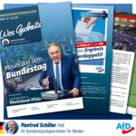 Wos Gscheits KW 11-12/26