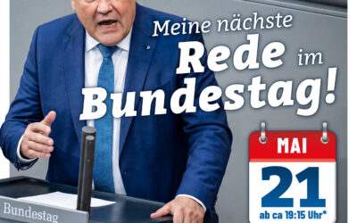 Klimapolitik zerstört Wirtschaft