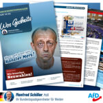 Wos Gscheits Kalenderwoche 19/ 2026