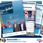 https://manfred-schiller.de/wp-content/uploads/2026/06/Wos-gscheits-Woche-KW22-26-1.pdf