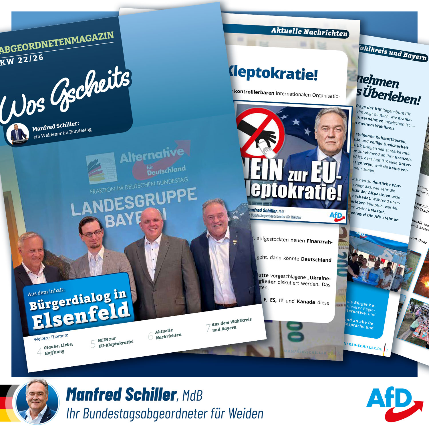 https://manfred-schiller.de/wp-content/uploads/2026/06/Wos-gscheits-Woche-KW22-26-1.pdf https://manfred-schiller.de/wp-content/uploads/2026/06/Wos-gscheits-Woche-KW22-26-1.pdf
