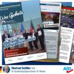 Wos Gscheits KW 24/26