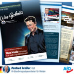Wos Gscheits KW 25/26
