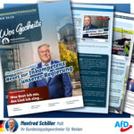 Wos Gscheits Kalenderwoche 26/2026