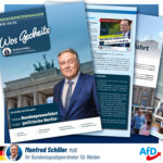 Wos Gscheits Kalenderwoche 29/26