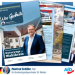 Wos Gscheits Kalenderwoche 30/26
