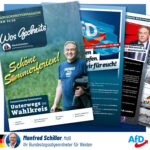 Wos Gscheits Kalenderwoche 31/26