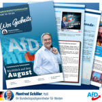 Wos Gscheits Kalenderwoche 32-35 2026