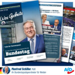 Wos Gscheits Kalenderwoche 37/2026
