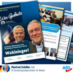 Wos Gscheits KW 38/26