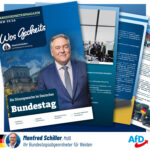 Wos Gscheits Kalenderwoche 39/2026