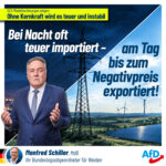 GES-Studie