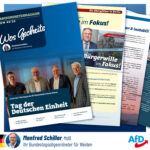 Wos Gscheits Kalenderwoche 40/26