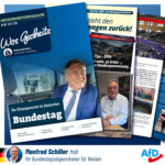 Wos Gscheits KW 41/26