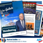 Wos Gscheits KW 42/26